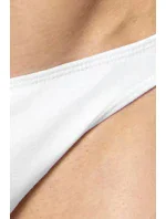 Pánská tanga 253 - Atlantic