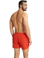 Pánské plavky 40778 Guild - HENDERSON