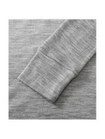 Tričko Malfini Premium Merino Rise LS W MLI-16012 Tričko Malfini Premium Merino Rise LS W MLI-16012