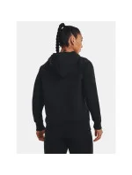 Mikina Under Armour W 1379500-001