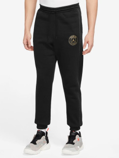Kalhoty Nike PSG M DZ2949-011