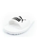 Žabky Puma Purecat W 36026 217 Žabky Puma Purecat W 36026 217