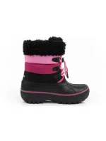 Sněžnice Lee Cooper Jr LCJ-24-44-2855K Sněžnice Lee Cooper Jr LCJ-24-44-2855K