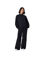 Champion Parachute W 117432 KK001 dámské kalhoty