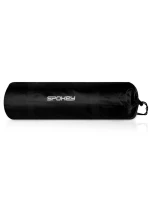 Samonafukovací podložka Spokey Savory Pillow SPK-944185