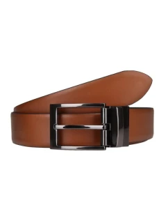 Řemen Lloyd M 813-56