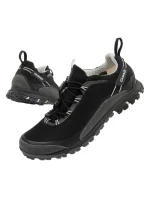 Pánské trekové boty Aku Libra Plus [774.1 052]