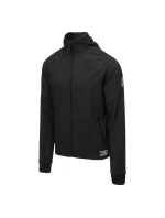 Bunda Beniti M Bunda Beniti M