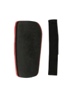 Fotbalové chrániče adidas Tiro Club JM4203