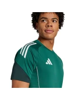 Adidas Tiro 25 Competition Training Jersey M JI8942 pánské