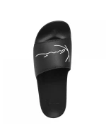 Karl Kani skluzavka k bazénu M žabky 1031640