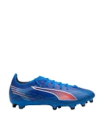 Kopačky Puma Ultra 6 Match FG/AG 108514 01