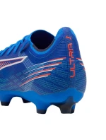 Kopačky Puma Ultra 6 Match FG/AG 108514 01