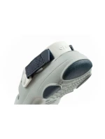 Sandály Crocs Classic All Terain M 207711-007 Sandály Crocs Classic All Terain M 207711-007