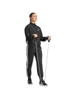 Bunda adidas Train Essentials 3-Stripes W JD6539 Bunda adidas Train Essentials 3-Stripes W JD6539