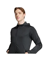 Mikina adidas SEA FZ HD M JV7243 pánské Mikina adidas SEA FZ HD M JV7243 pánské