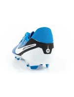 Nike Legend 10 Academy FG/MG kopačky kopačky kopačky kopačky kopačky kopačky kopačky kopačky kopačky kopačky
