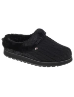 Skechers Keepsakes - Ice Angel 31204-BBK Black 36