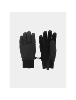 Unisex lyžařské rukavice Outhorn OTHAW22AFGLU023