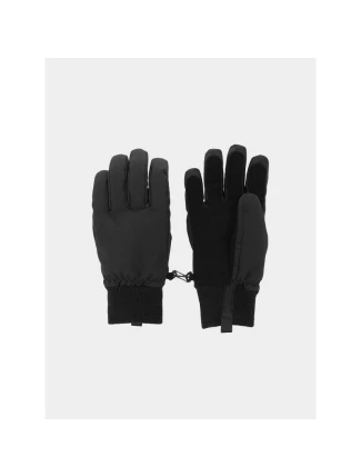 Unisex lyžařské rukavice Outhorn OTHAW22AFGLU023