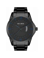Pánské hodinky Paul Lorens PL3844B3-1A6 + BOX Pánské hodinky Paul Lorens PL3844B3-1A6 + BOX