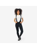 Rogelli dámské kalhoty n/s CORE černé 2XL