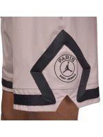 Šortky Nike Jordan PSG Diamond HV3432-627