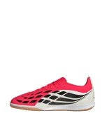 Dětské kopačky adidas Predator Club IN JS0363