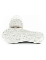 O'neill dámské sportovní boty Spinna C trainers green fashionable comfortable dámské O'neill dámské sportovní boty Spinna C trainers green fashionable comfortable dámské