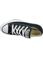 Boty Converse C. Taylor All Star OX Black M9166C Boty Converse C. Taylor All Star OX Black M9166C