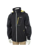 Regatta Iota RMW104-800