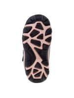 Boty Bejo Baisy Mid Wp Jr 92800442213 Boty Bejo Baisy Mid Wp Jr 92800442213