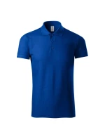 Polokošile Piccolio Joy M MLI-P2105