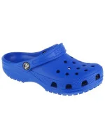 Žabky Crocs Classic Clog Jr 206991-4KZ Žabky Crocs Classic Clog Jr 206991-4KZ