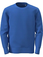Stedman Classic Sweatshirt Kids Dětská mikina "Classic" 05.4370 bright royal