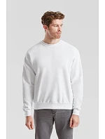 Fruit of the Loom Classic Set-In Sweat Mikina 16.2202 black