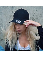 Result Headwear RC 085X 6 panelová flex kšiltovka 28.085X navy Result Headwear RC 085X 6 panelová flex kšiltovka 28.085X navy