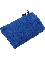 Vossen Calypso Feeling Washcloth Žínka "Calypso Feeling" 49.4894 reflex blue Vossen Calypso Feeling Washcloth Žínka "Calypso Feeling" 49.4894 reflex blue