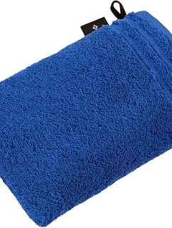 Vossen Calypso Feeling Washcloth Žínka "Calypso Feeling" 49.4894 reflex blue