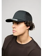 Flexfit 6606NU 6 panelová Trucker kšiltovka "Two-Tone" 55.06NU black Flexfit 6606NU 6 panelová Trucker kšiltovka "Two-Tone" 55.06NU black
