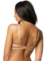 Mat 3606/11 Margaret barva:béžová