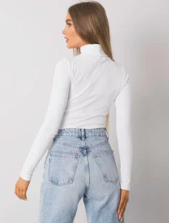 Halenka RV BZ 7182.01P bílá