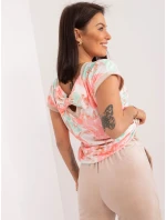 WN KMPL 738 1.81 béžová WN KMPL 738 1.81 béžová