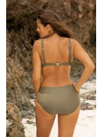 Plavky Gita M-685 (8) - Marko Plavky Gita M-685 (8) - Marko