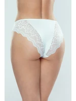 Kalhotky Valencja White - Eldar