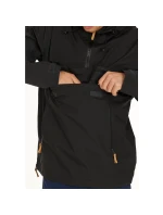 Pánská nepromokavá bunda Whistler Dandy W Pánská nepromokavá bunda Whistler Dandy W