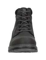 Pánské zimní boty Whistler AVERON Pánské zimní boty Whistler AVERON