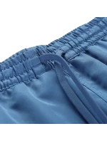 Pánské kraťasy nax NAX ONERAM vallarta blue