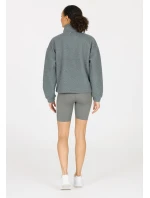 Dámská mikina Athlecia Florrie