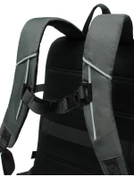 Pánský batoh Vuch Brendon Big Green